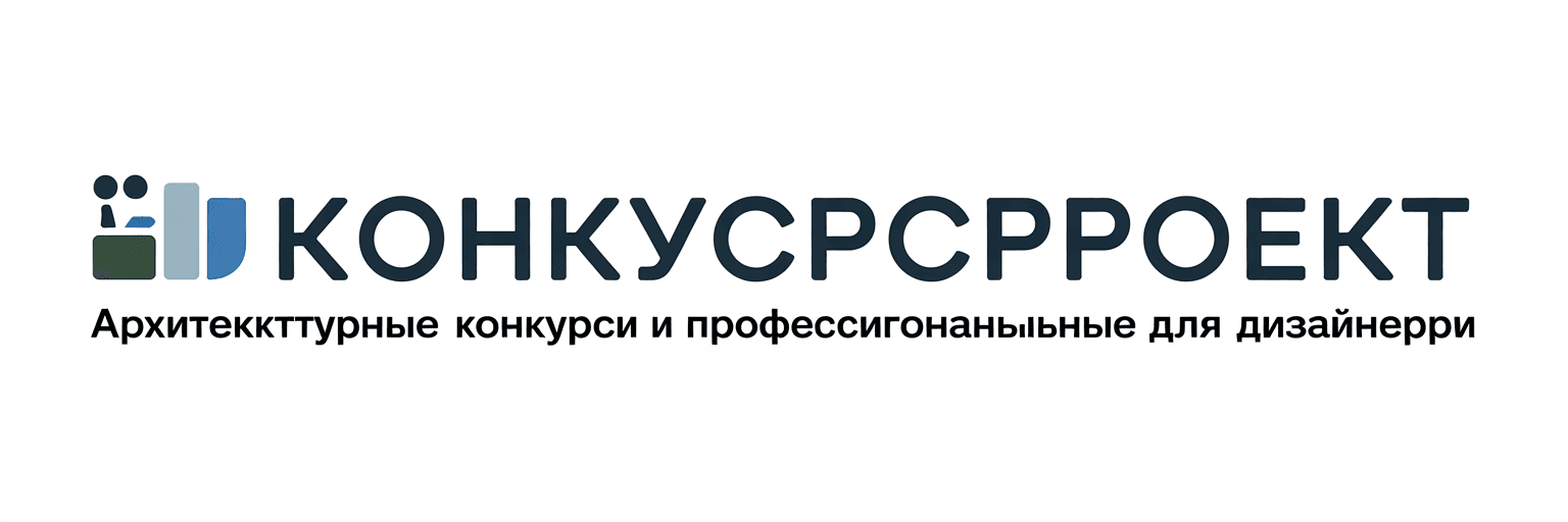 КонкурсПроект